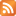 Subscribe to RSS - Meeting Re-Caps
